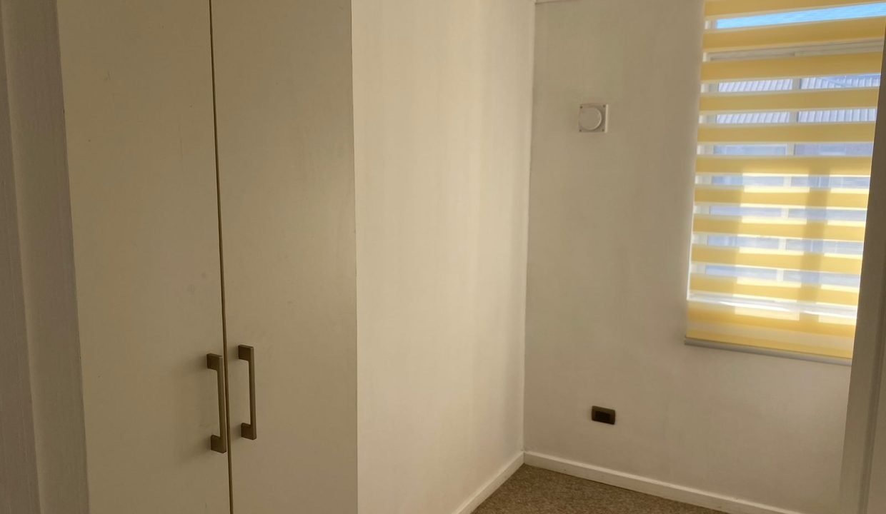 departamento en arriendo 7