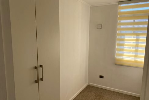 departamento en arriendo 7