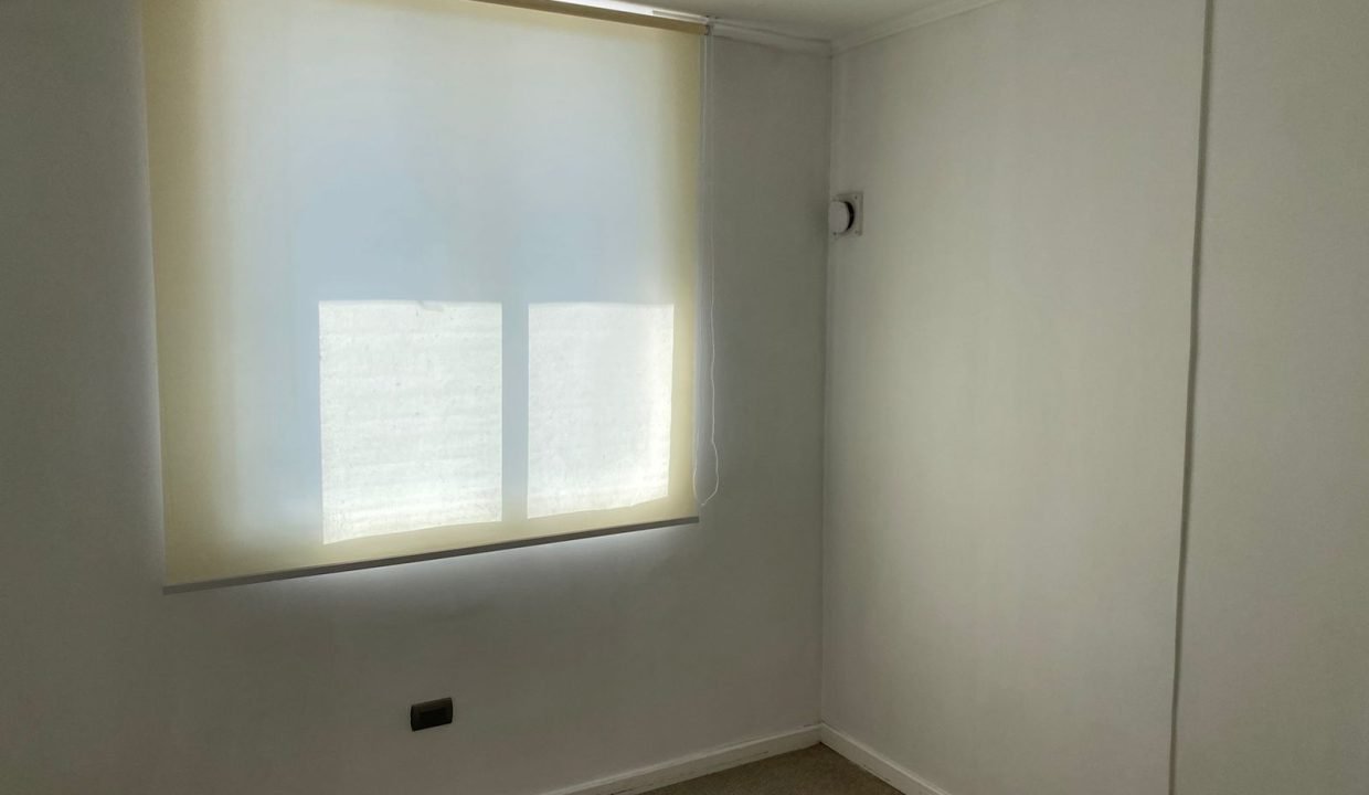 departamento en arriendo 8
