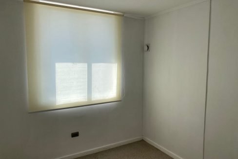 departamento en arriendo 8