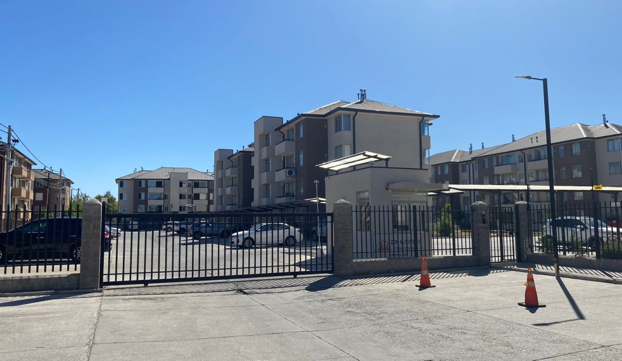 depatamento en arriendo 1