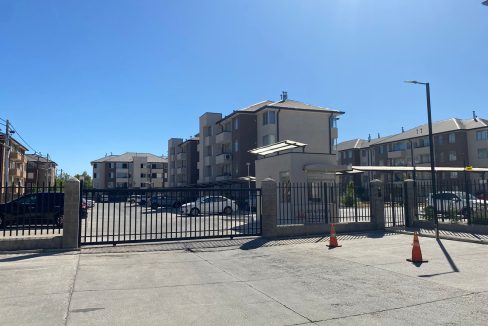 depatamento en arriendo 1