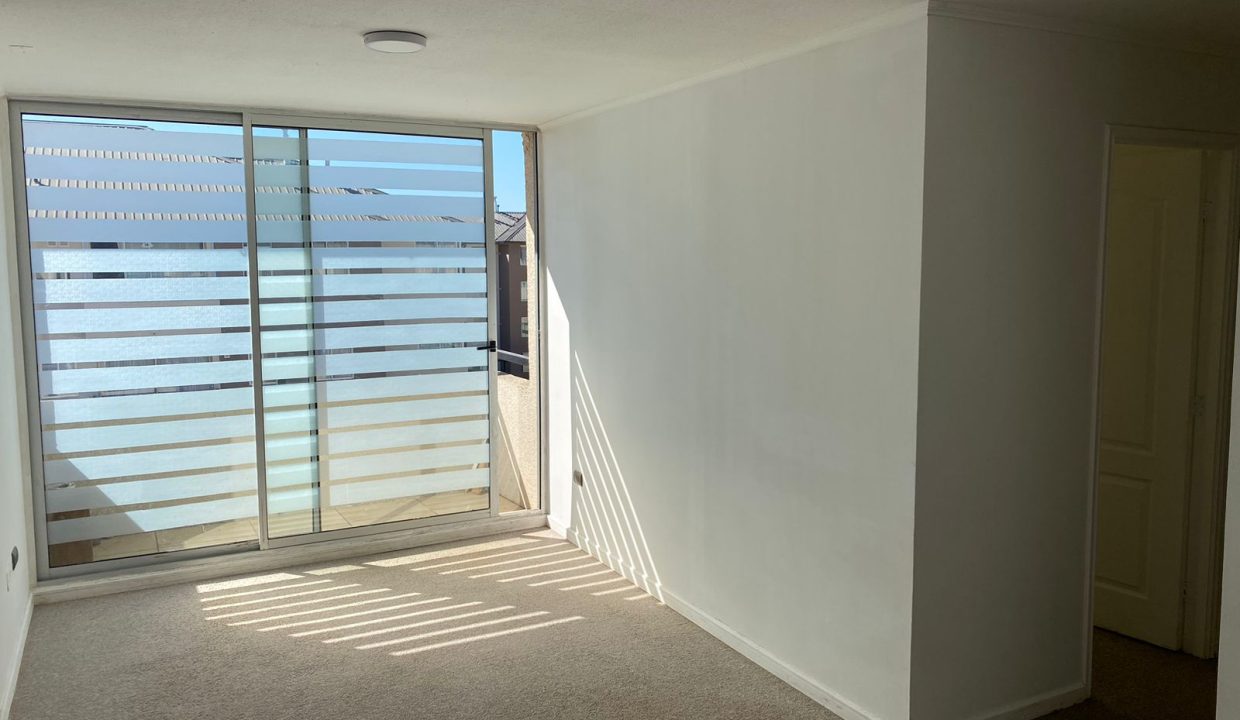 depatamento en arriendo 7