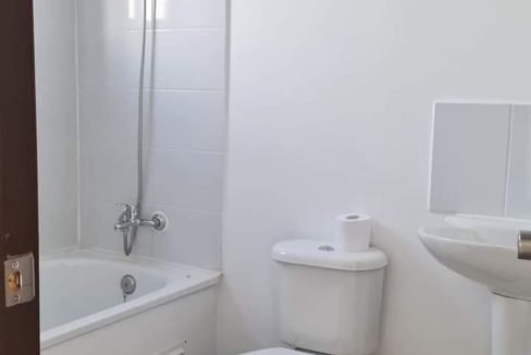 FB_IMG_1706961042033