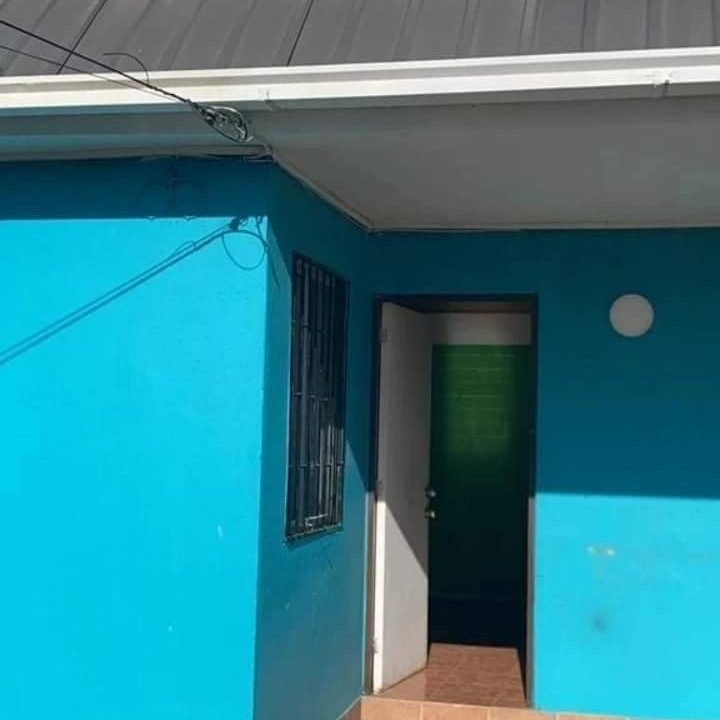 FB_IMG_1708275285356