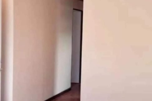 FB_IMG_1708275287918