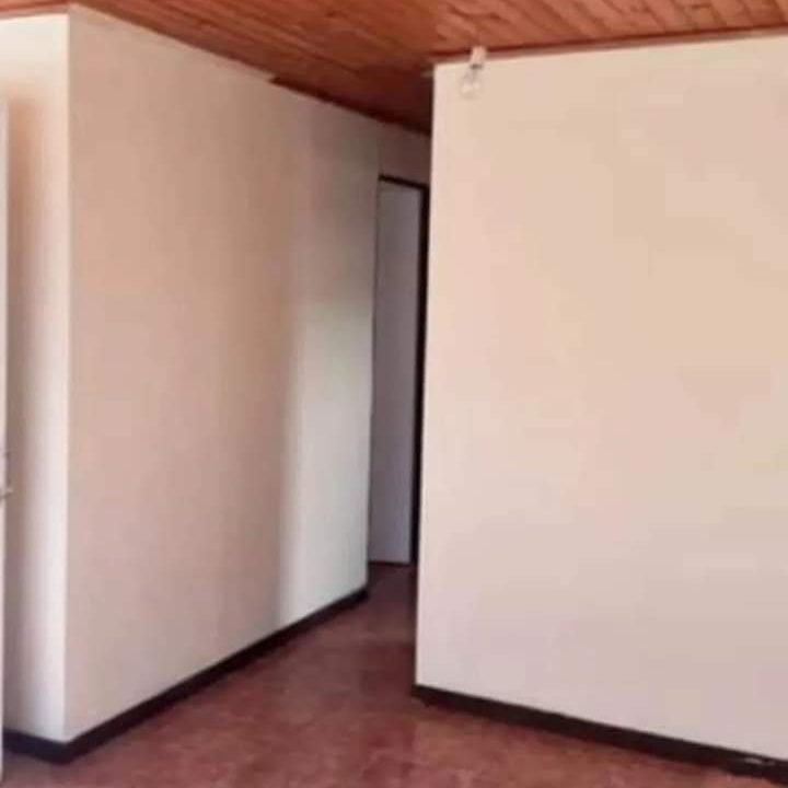 FB_IMG_1708275287918