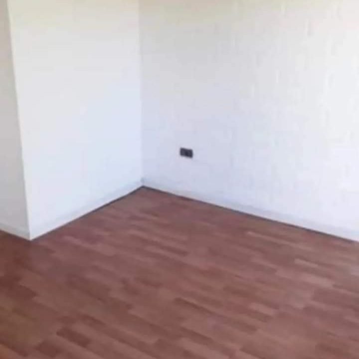 FB_IMG_1708275300585
