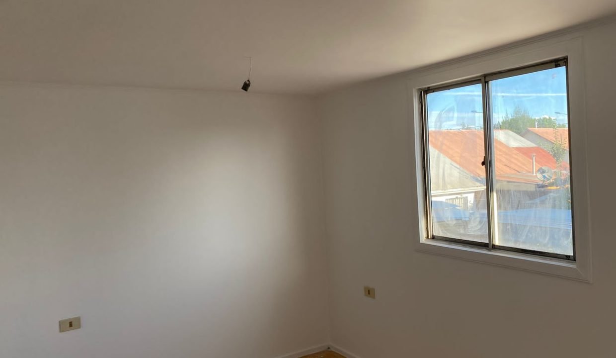 IMG-20240206-WA0042