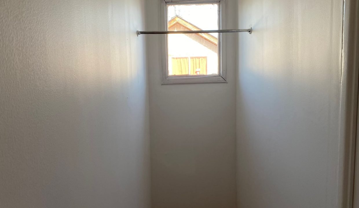 IMG-20240206-WA0048