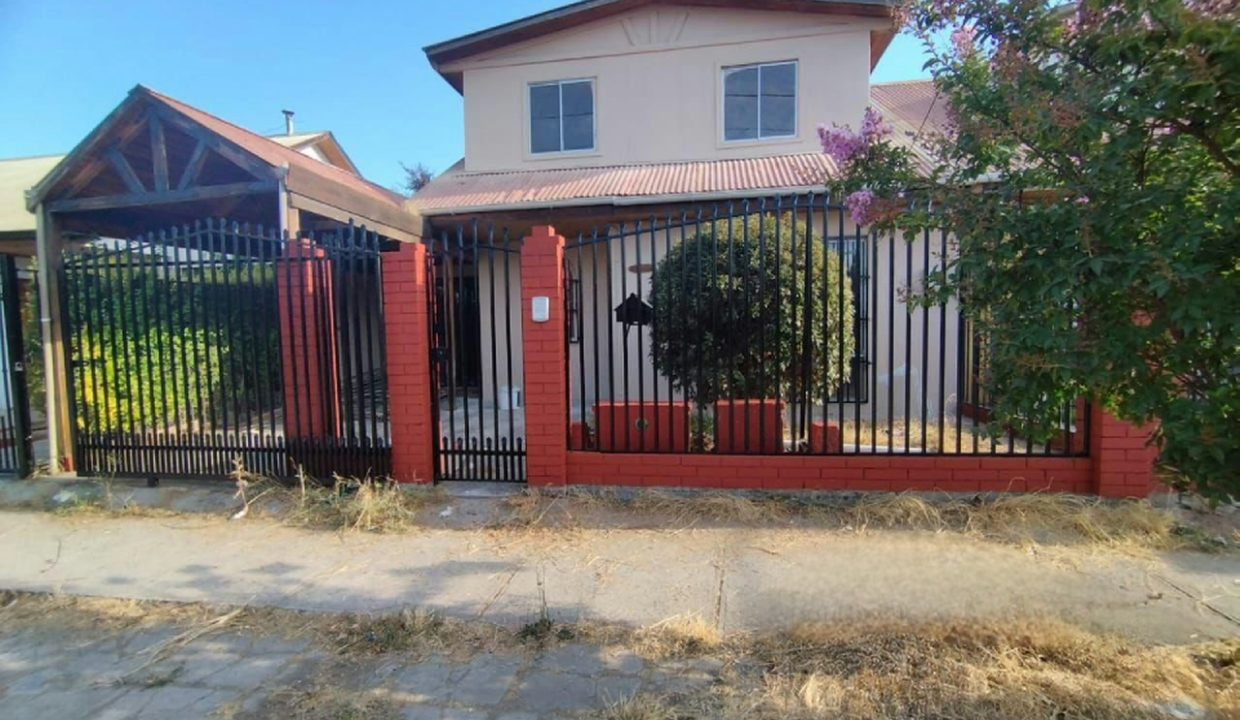 IMG-20240206-WA0054
