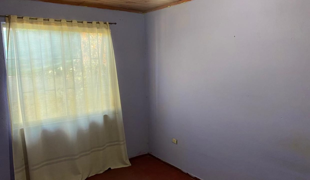IMG-20240327-WA0009