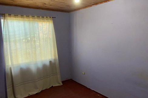 IMG-20240327-WA0009