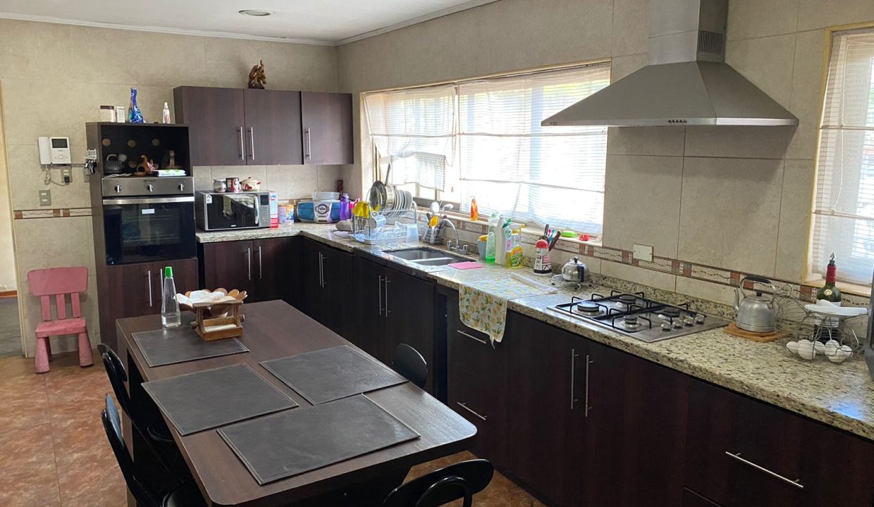 IMG-20240412-WA0020