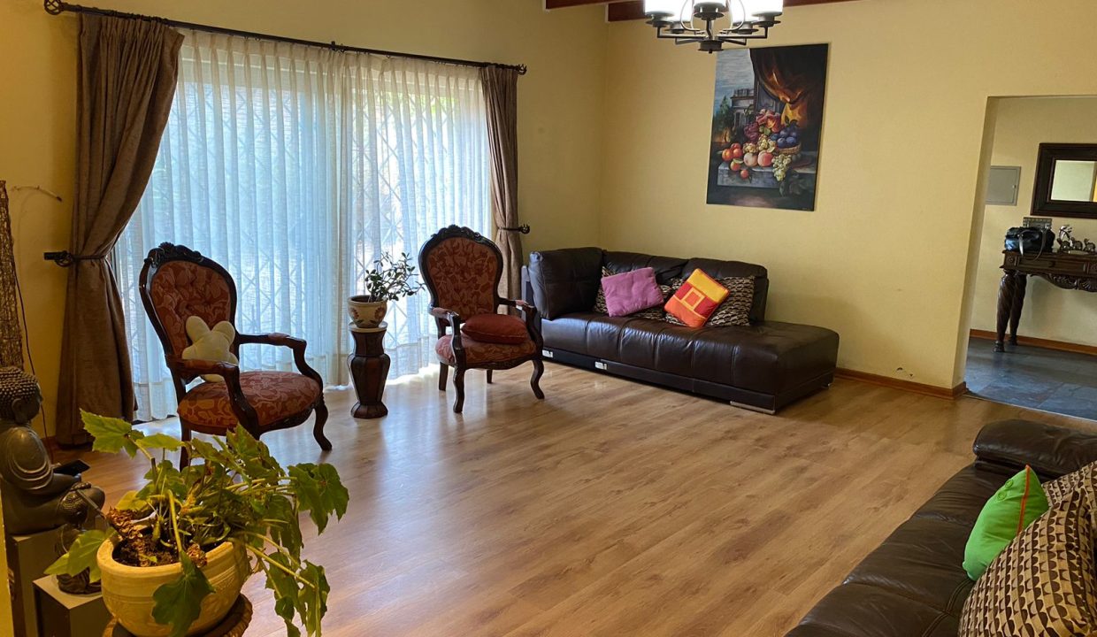 IMG-20240412-WA0022