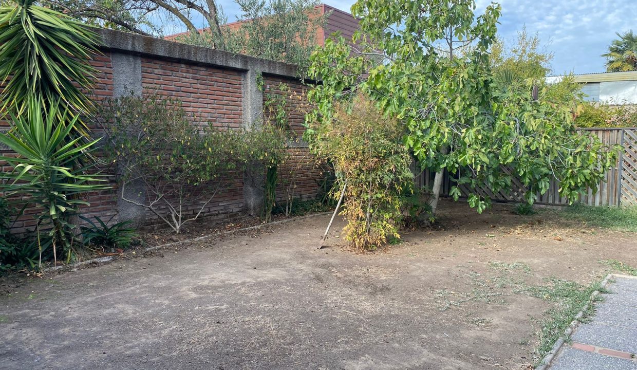 IMG-20240412-WA0040