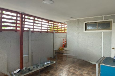 IMG-20240416-WA0011