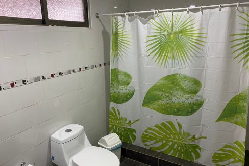 IMG-20240416-WA0012