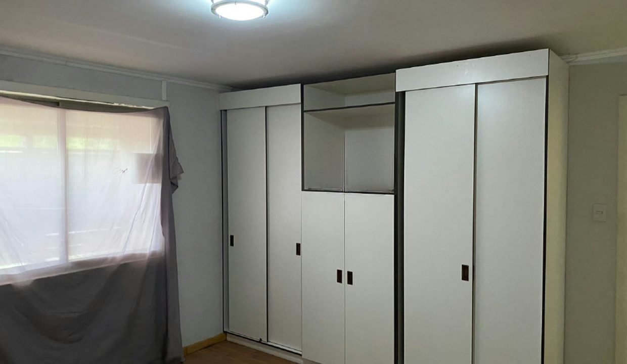 IMG-20240416-WA0017