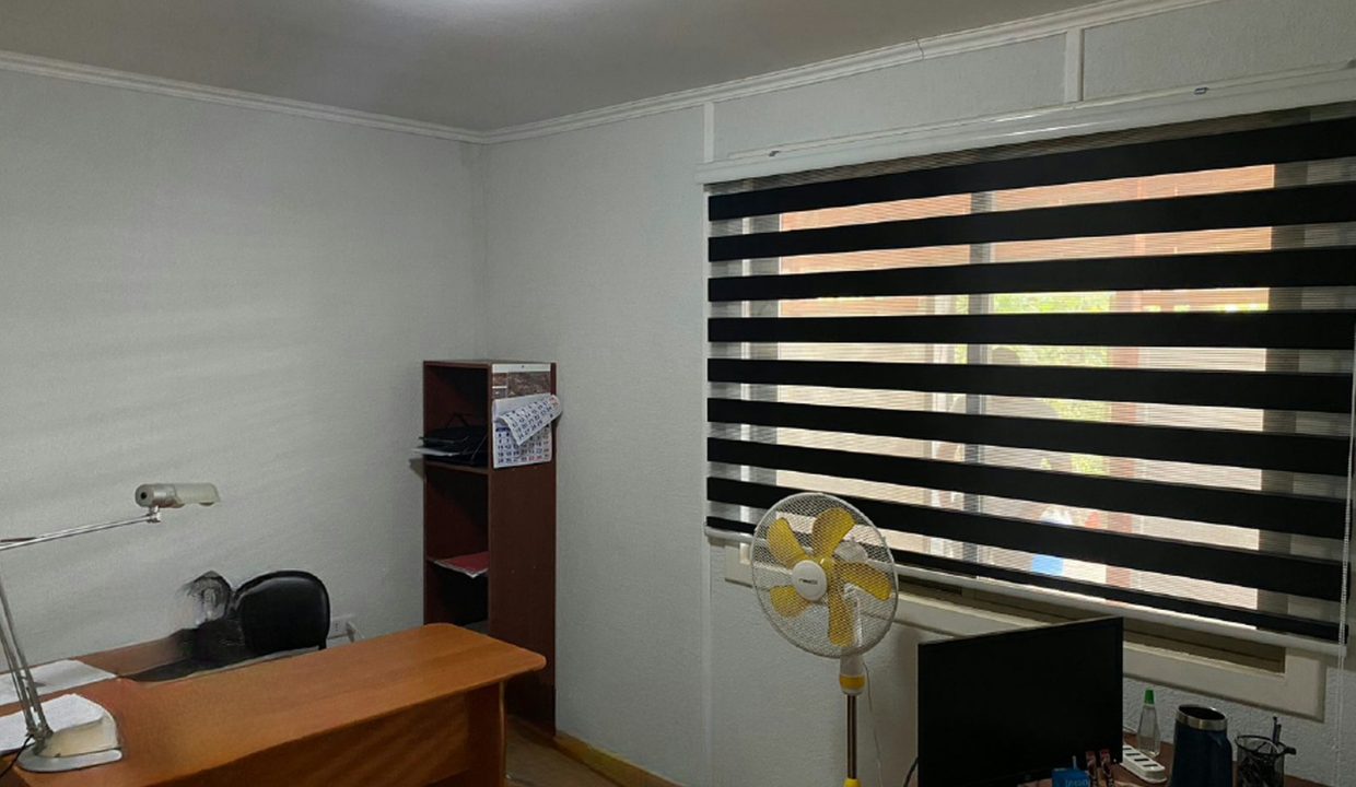 IMG-20240416-WA0018