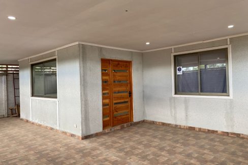 IMG-20240416-WA0020