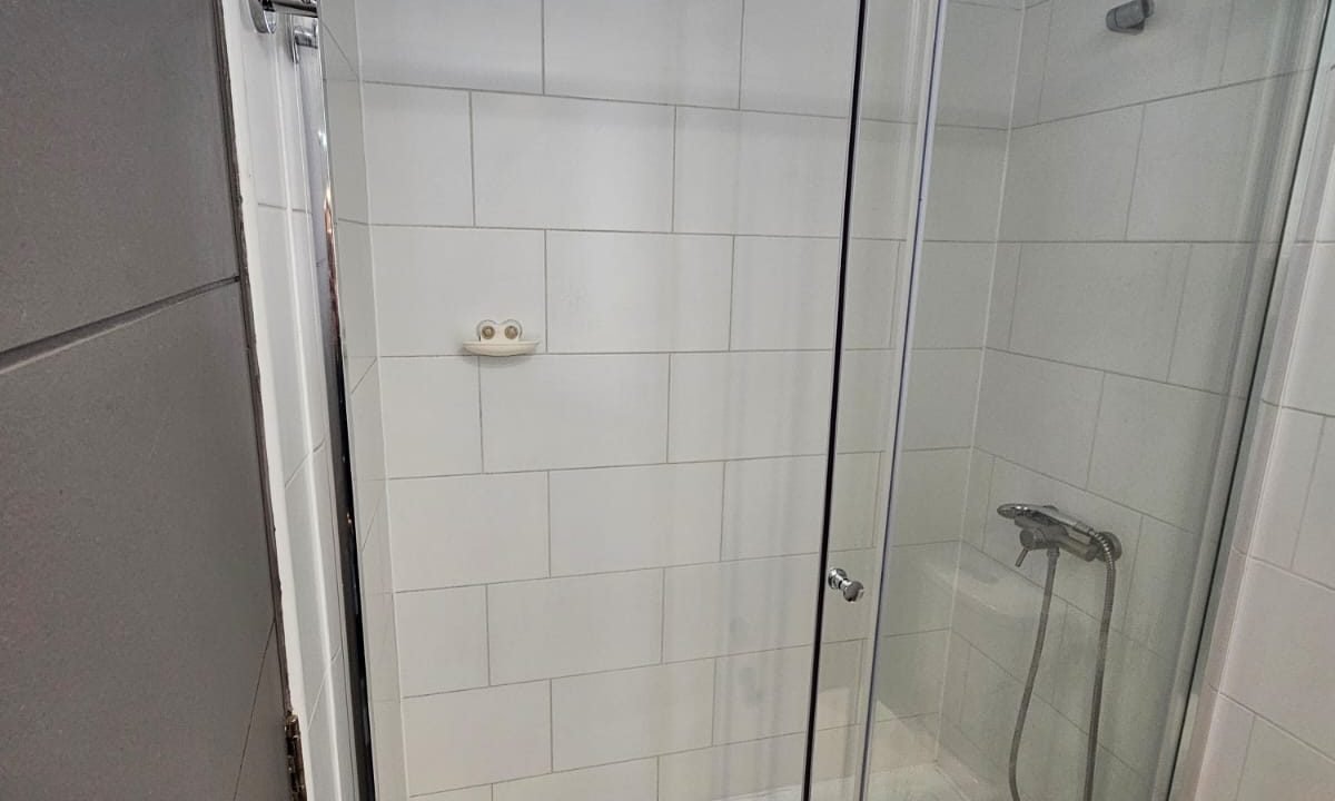 IMG-20240417-WA0021