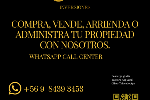 Copia de www.olivertrincado.cl (1080 × 1350 px) (1080 × 1100 px)_20240605_211019_0000