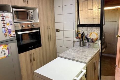 FB_IMG_1718027208329