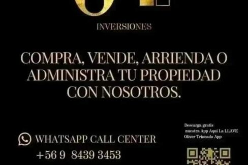 FB_IMG_1718027367862