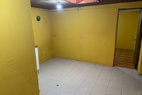 IMG-20240605-WA0004