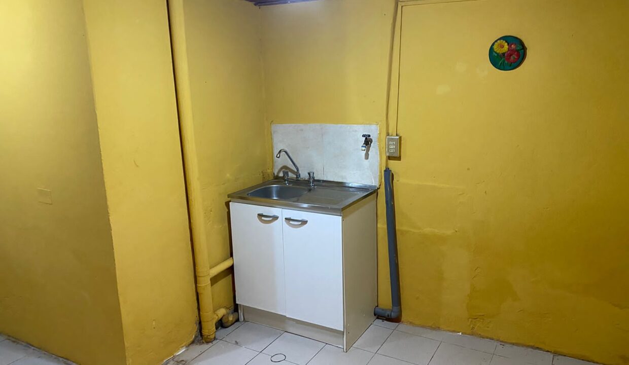 IMG-20240605-WA0005