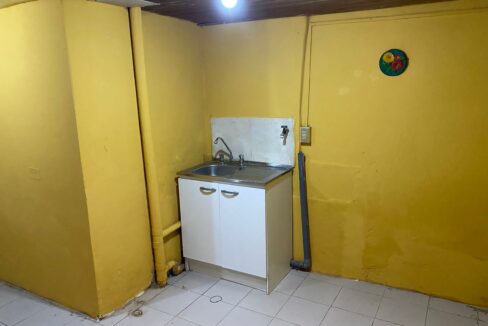 IMG-20240605-WA0005