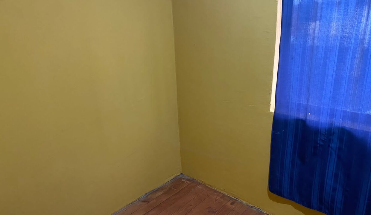 IMG-20240605-WA0009