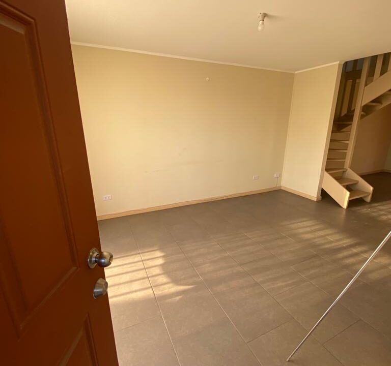 IMG-20240623-WA0002