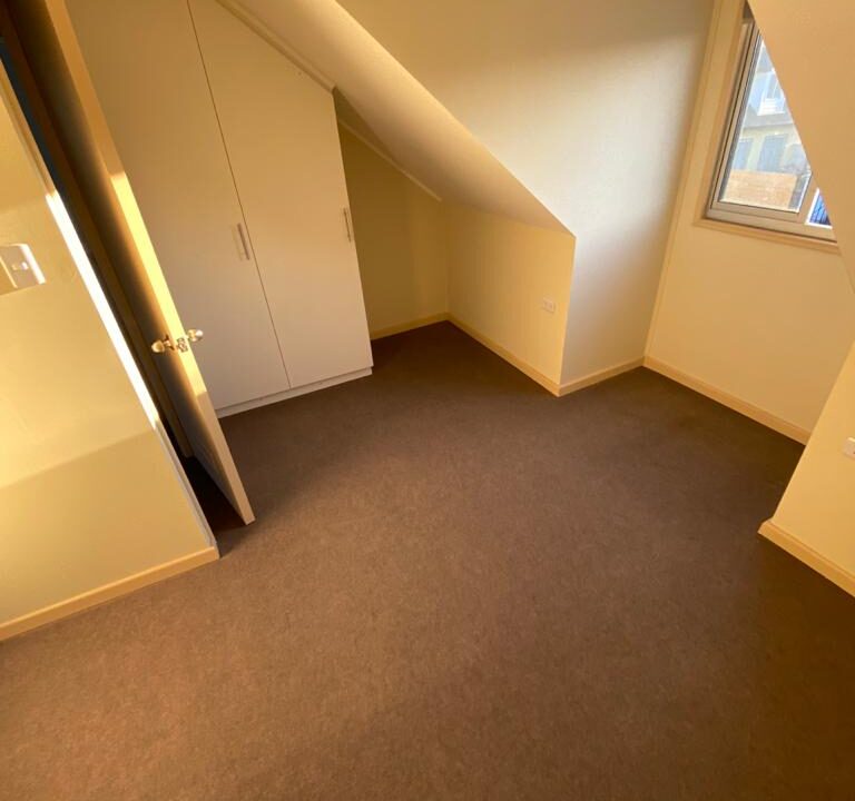 IMG-20240623-WA0011