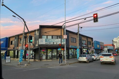 IMG-20240827-WA0017