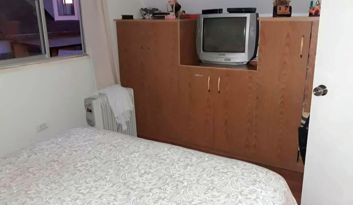 FB_IMG_1729697399151