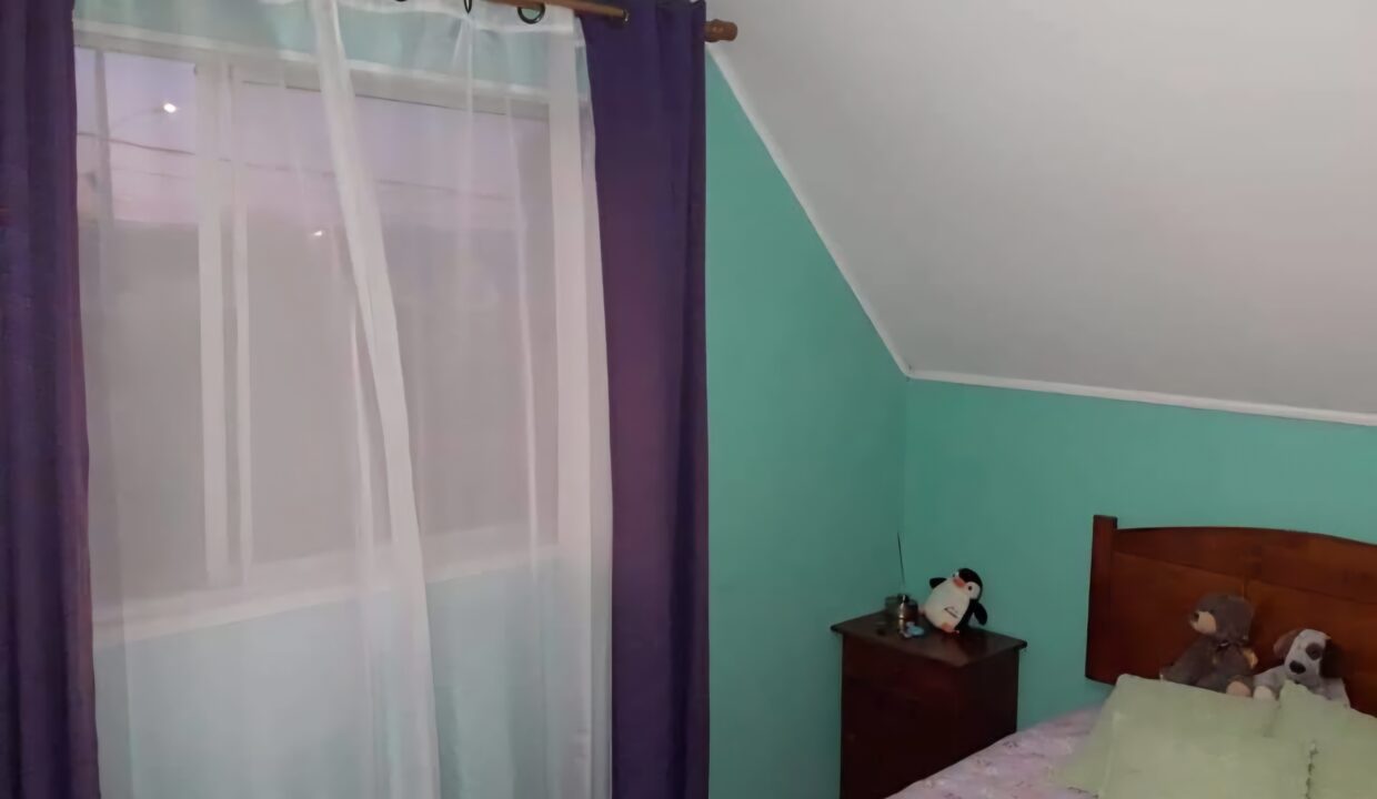 FB_IMG_1729697403360