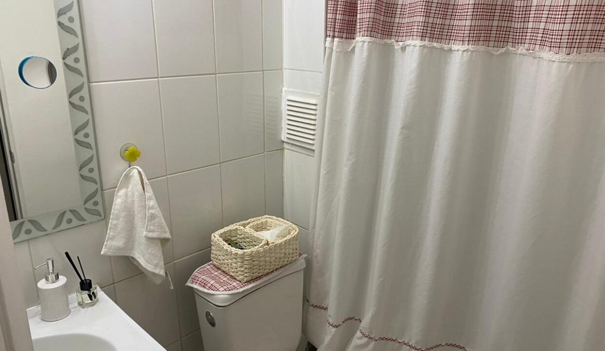 IMG-20241008-WA0011