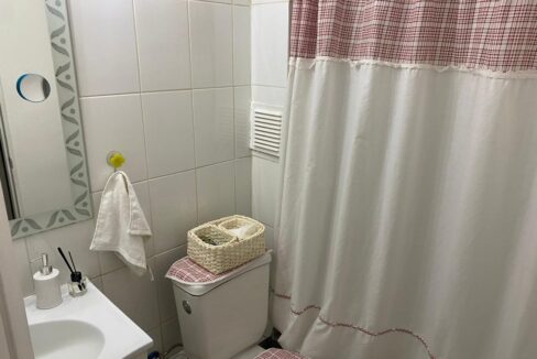 IMG-20241008-WA0011