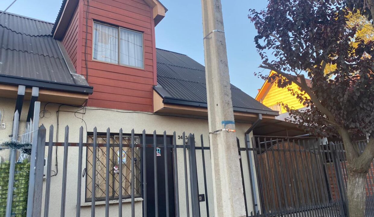 IMG-20241219-WA0001