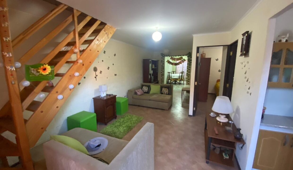 IMG-20241219-WA0002