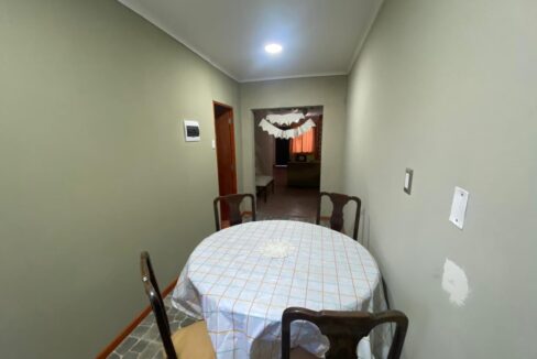 IMG-20241219-WA0003