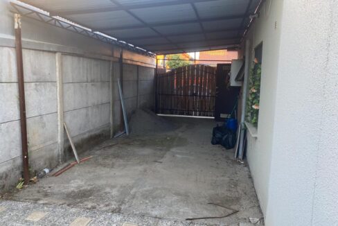 IMG-20241219-WA0005