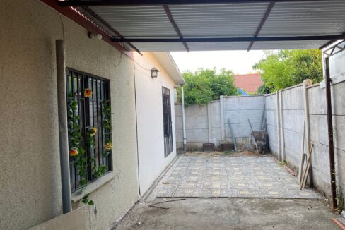 IMG-20241219-WA0006