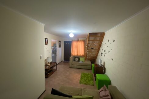 IMG-20241219-WA0007