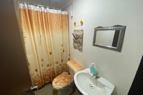IMG-20241219-WA0009