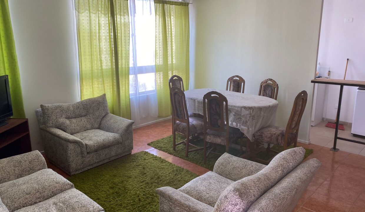 IMG-20240809-WA0012