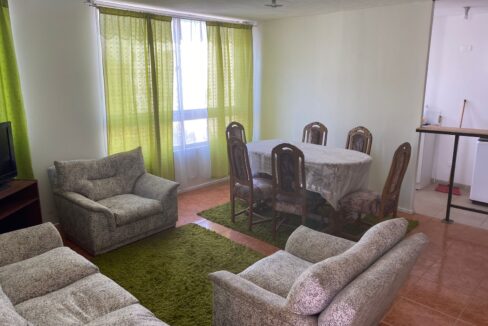 IMG-20240809-WA0012