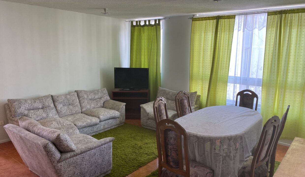 IMG-20240809-WA0013